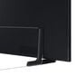 Samsung 65" Class LS03D The Frame QLED HDR - Smart TV with Music Frame in Black, , large