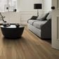 Shaw Cornerstone Mellow Oak 7" x 48" Luxury Vinyl Plank, , large