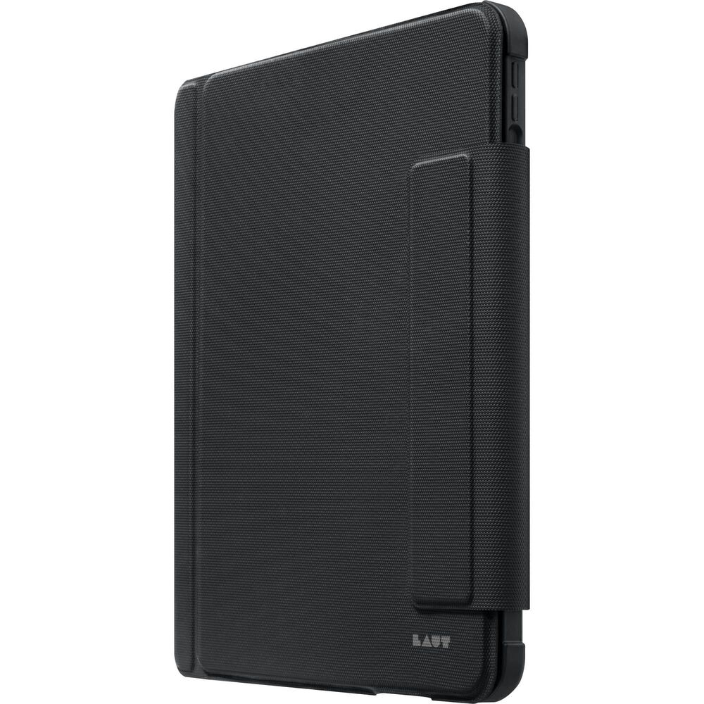 LAUT TYPEFOLIO 2.0 Keyboard Case for iPad / iPad Pro / iPad Air &#40;2022- 2024&#41;, , large