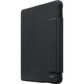 LAUT TYPEFOLIO 2.0 Keyboard Case for iPad / iPad Pro / iPad Air (2022- 2024), , large