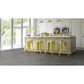 Karndean Korlok Select Oxford Grey 18" x 24" Luxury Vinyl Tile, , large