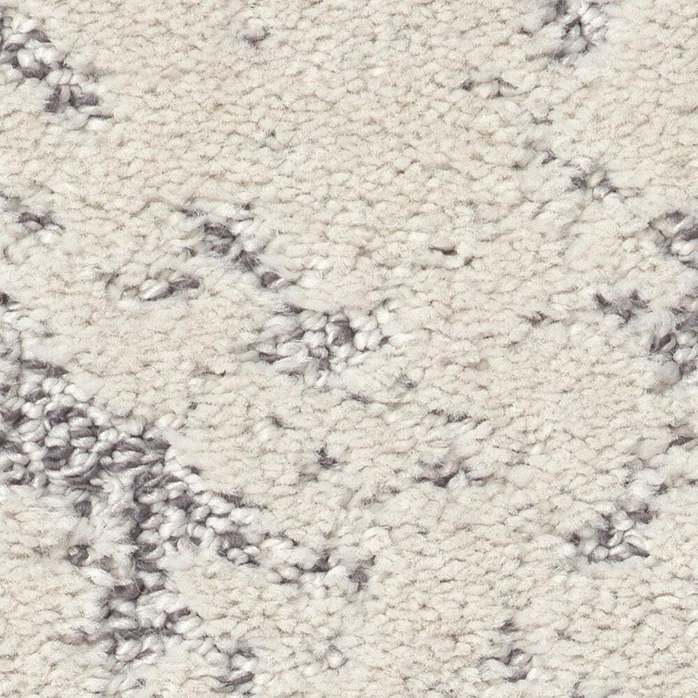 Shaw Sincere Focus Carpet in Soft Focus, , large