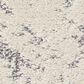 Shaw Sincere Focus Carpet in Soft Focus, , large