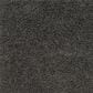 Safavieh Athens Shag SGA119C-28 2"3" x 8" Dark Grey Runner, , large
