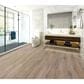 Karastan Artisan Reserve Brynwood 9" x 72" Luxury Vinyl Tile, , large