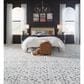 Masland Piccadilly Carpet in Denim, , large