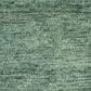 Jaipur Saga Origin 8" x 10" Agave Green Area Rug, , large