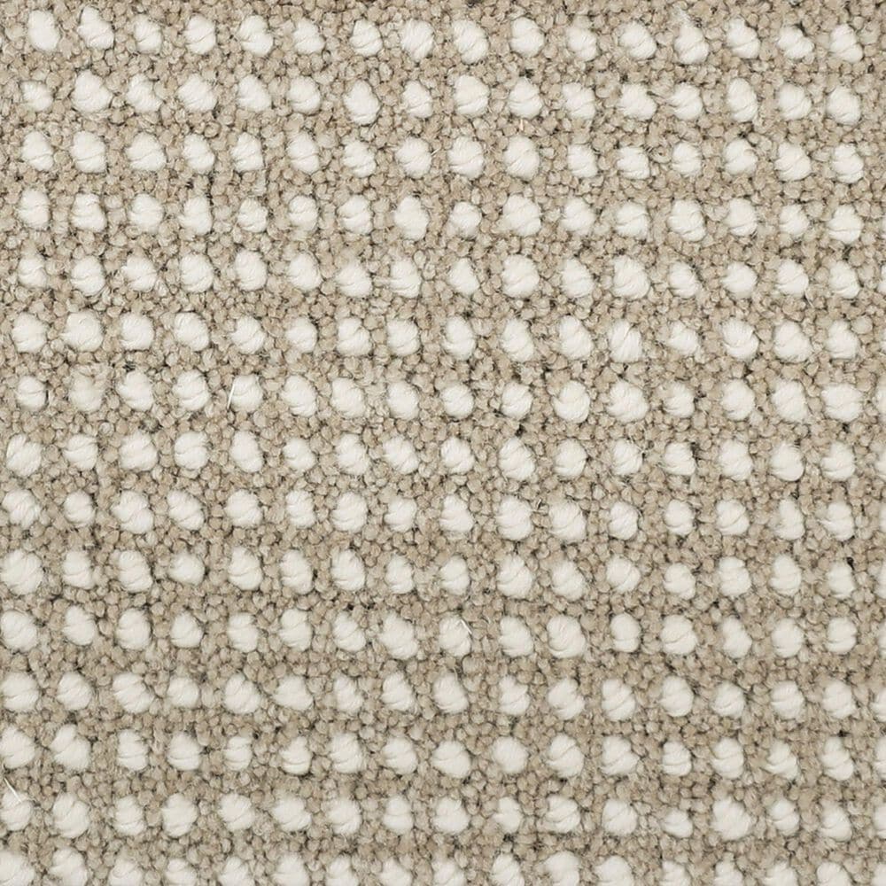 Karastan Idyllic Carpet in Grand Teton, , large