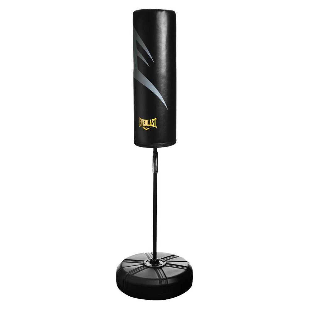 Everlast Core Free Standing Heavy Bag, , large