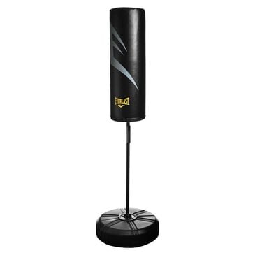 Everlast Core Free Standing Heavy Bag, , large