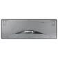 Cherry Stream Office Keyboard and Mouse Combo in Black, , large