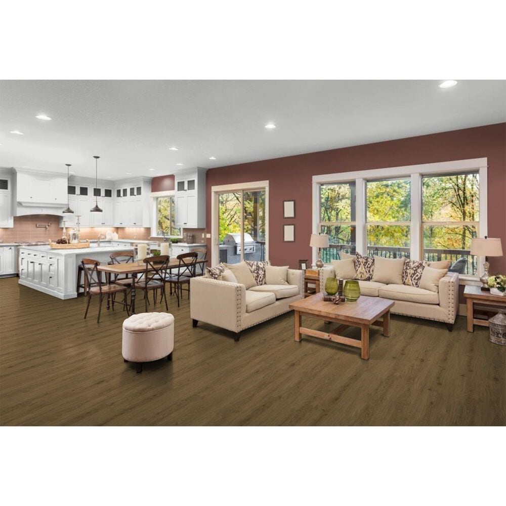 Earthwerks Vinyl Stadium Plus XL Glory 9&quot; x 60&quot; Vinyl Plank, , large