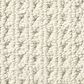 Anderson Tuftex Cabo Cove Carpet in Aged White, , large