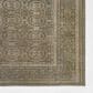 Momeni Dorset 2" x 3" Green Area Rug, , large