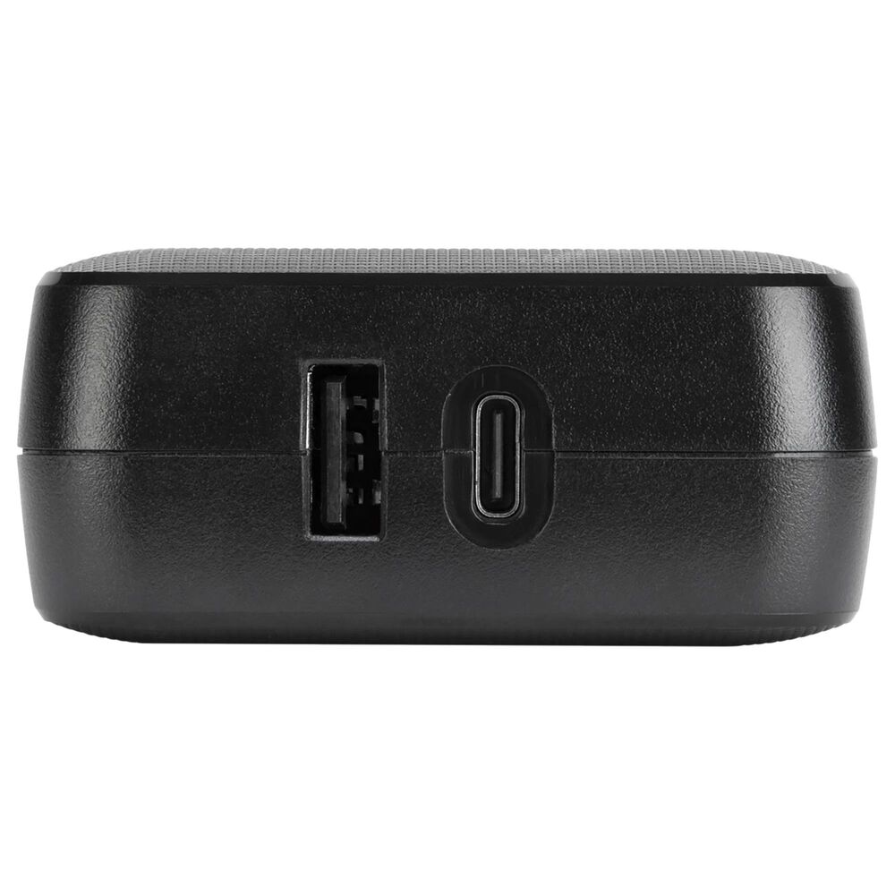 Targus 65W USB-C Laptop Charger in Black, , large