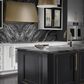 Monogram Statement 30" Smart French Door Electric Single Wall Oven in Stainless Steel, , large