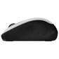 Logitech M325S Optical Compact Ambidextrous Wireless Mouse in Pale Gray, , large