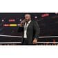 WWE 2K25 - Playstation 5, , large