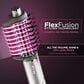 Shark FlexFusion 5 in 1 Air Styler Brush Set in Metallic Mist, , large