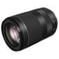 Canon RF 24-240mm f4-6.3 Lens in Black, , large