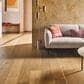 Shaw Natural Timbers Orchard Oak Hardwood, , large