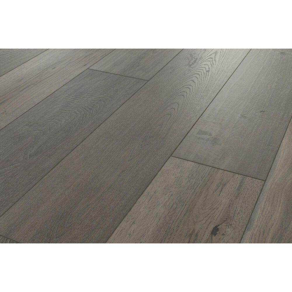Mannington Athology Ink Laminate, , large