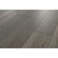 Mannington Athology Ink Laminate, , large