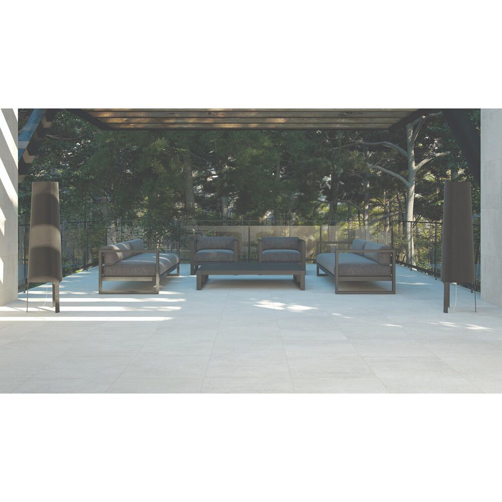 Herregan Alabama Blanco 12&quot; x 24&quot; Porcelain Tile, , large