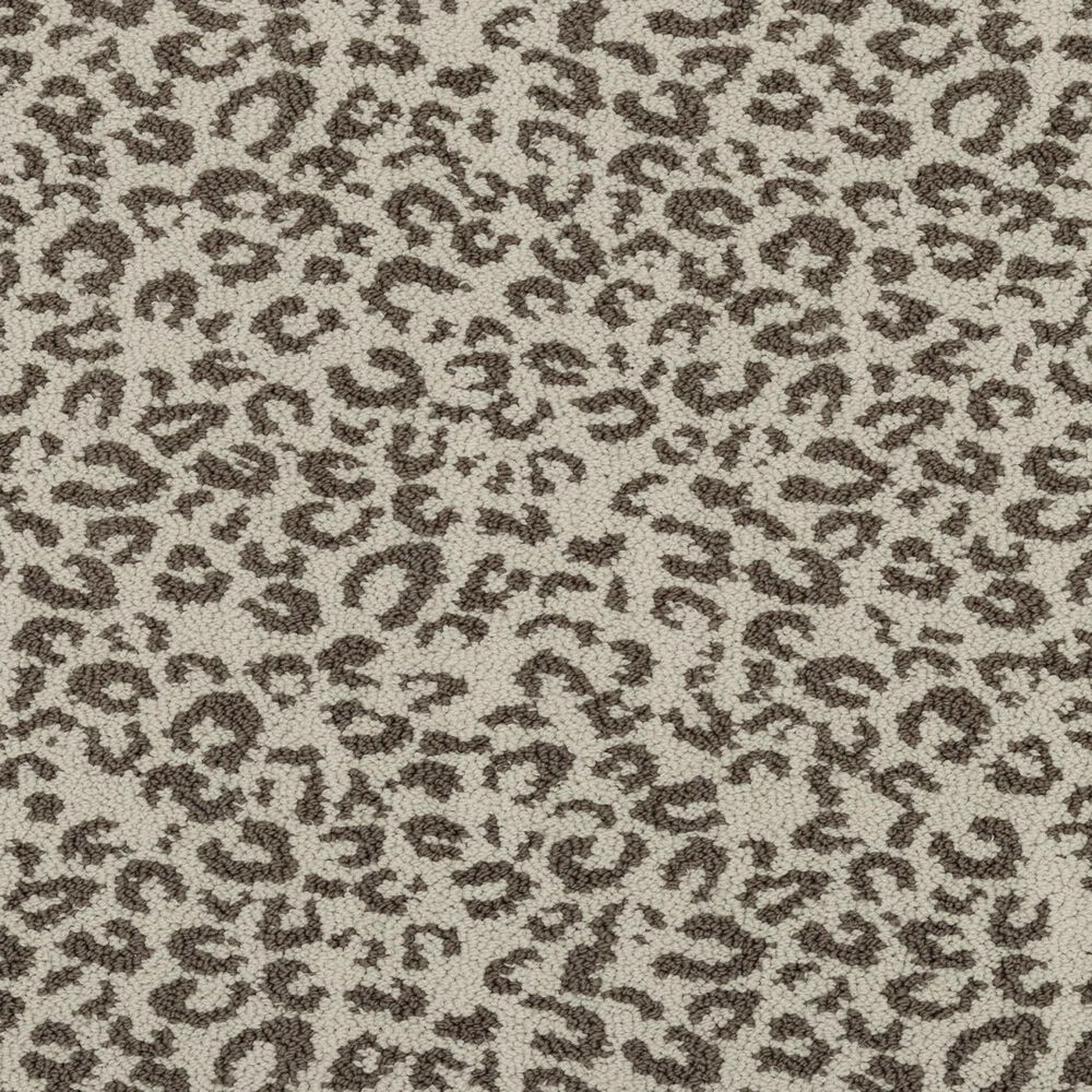 Karastan Escapade Carpet in Ash, , large