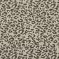 Karastan Escapade Carpet in Ash, , large