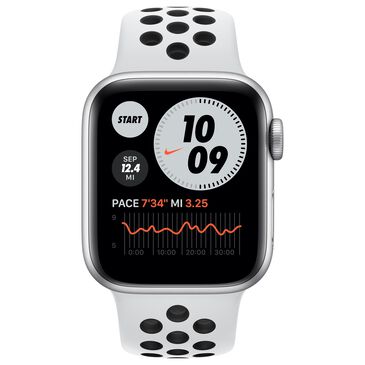 Will Ifit Sync With Apple Watch Provides you with an interval training plan to help you lose weight it uses gps to track your distance and pace. singes info