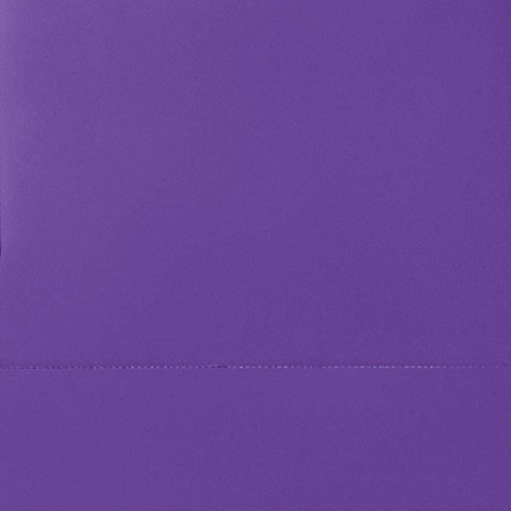 YETI Camino 35L Carryall Tote Bag in Pace Purple and Blue, , large
