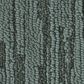 Anderson Tuftex Loom Carpet in Billiard Room, , large