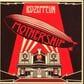 Led Zeppelin - Mothership Vinyl LP, , large