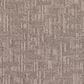 Mohawk Random Nature II Carpet in Silverwood, , large