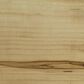 Regency Global Sourcing Niche Islander 36" Hard Wood Floating Shelf in Maple, , large
