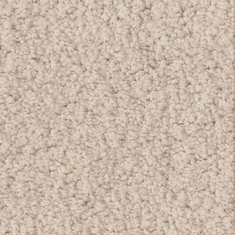 Anderson Tuftex Luxe Feel II Carpet in Heirloom, , large