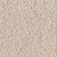 Anderson Tuftex Luxe Feel II Carpet in Heirloom, , large