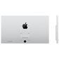 Other 27" Studio Display 5K Retina Nano-Texture Glass and Vesa Mount Adapter in Silver with 3-Year AppleCare+, , large