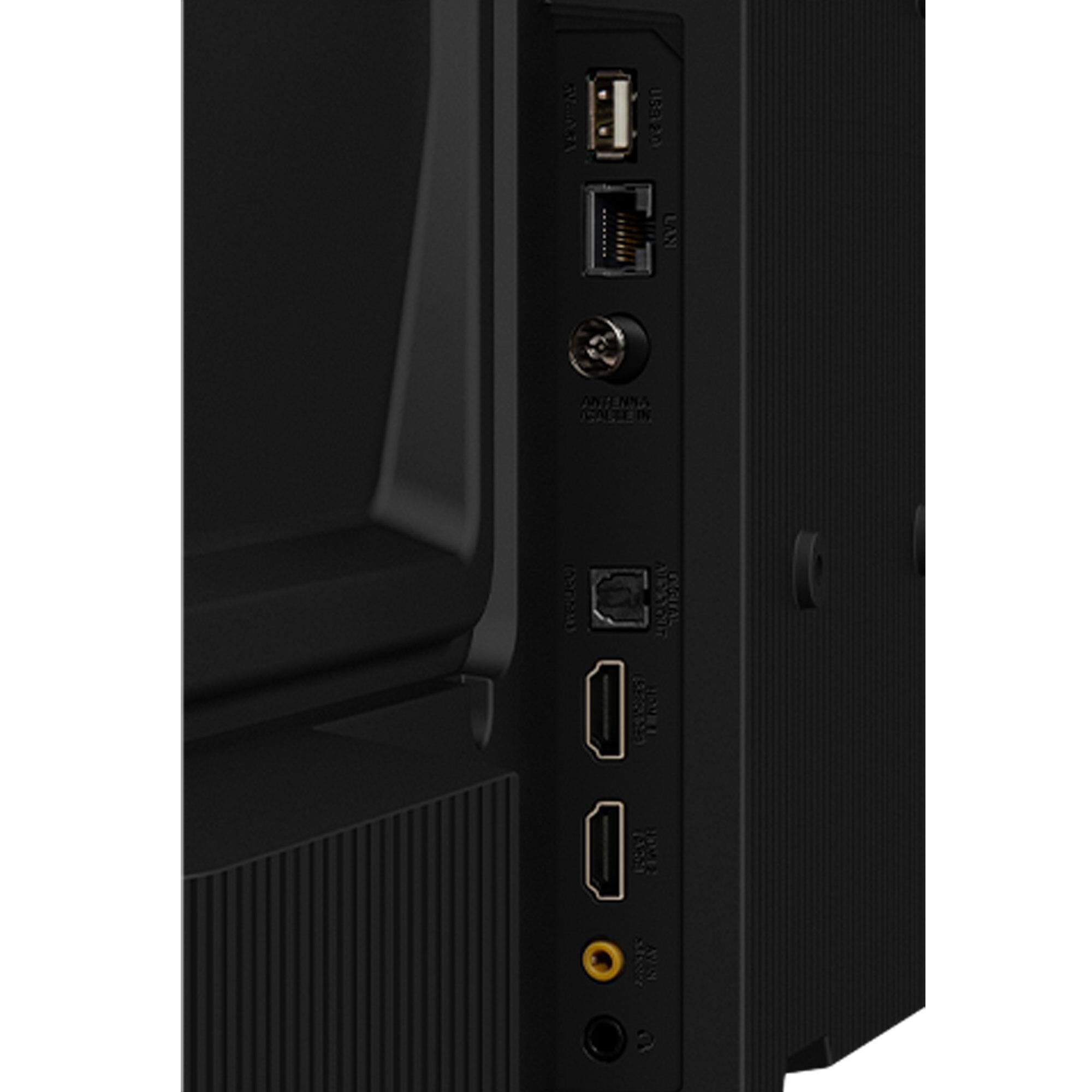 TCL 32