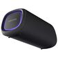LG Xboom Go Portable 18-Hour Bluetooth Speaker in Black, , large