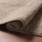 Loloi Alina Bark 2"6" x 8"6" Runner, , large