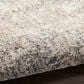 Nourison Sustainable Trends SUT04 5"3" x 7"3" Beige and Grey Area Rug, , large