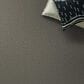 Anderson Tuftex Somerset Carpet in Flannel Gray, , large