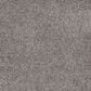 Dream Weaver Rustic Retreat I Carpet in Songbird, , large