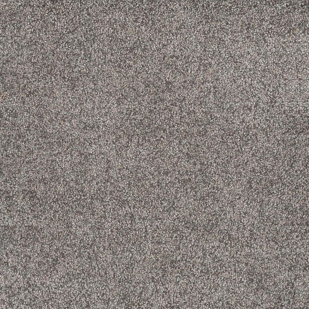 Dream Weaver Rustic Retreat I Carpet in Songbird, , large