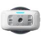 Insta360 X6 Standard Bundle in Arctic White, , large