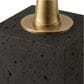 Uttermost Shino Floor Lamp, , large