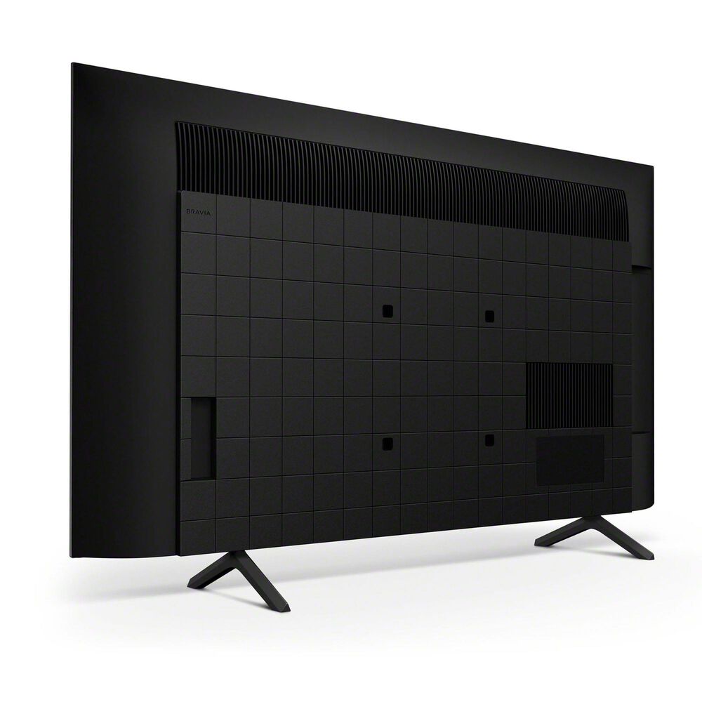 Sony 50&quot; BRAVIA 3 LED 4K WITH GOOGLE TV, , large