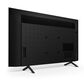 Sony 50" BRAVIA 3 LED 4K WITH GOOGLE TV, , large